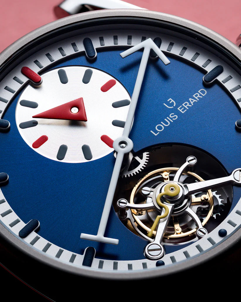 louis-erard-le-regulateur-tourbillon-louis-erard-x-alain-silberstein-blue-limited-edition-watch-89356tt05-btt90