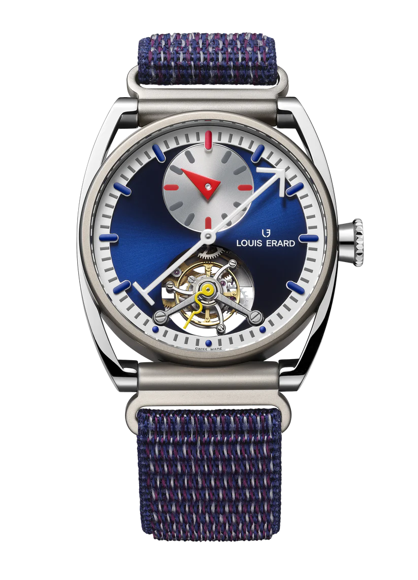 louis-erard-le-regulateur-tourbillon-louis-erard-x-alain-silberstein-blue-limited-edition-watch-89356tt05-btt90