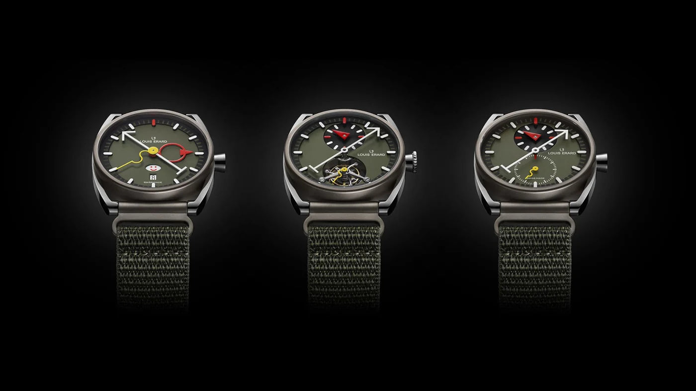 louis-erard-le-triptyque-louis-erard-x-alain-silberstein-khaki-watch-set-33333tt06-triptyque