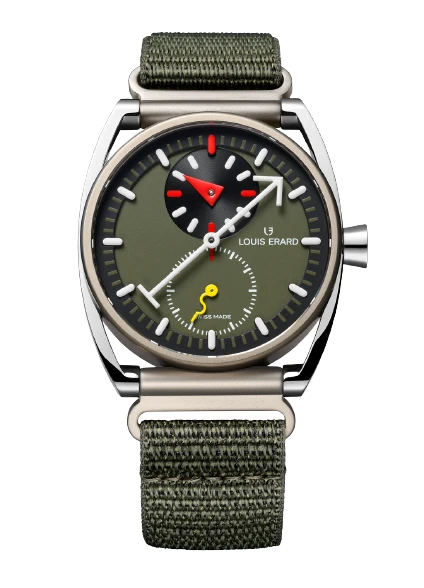 louis-erard-le-triptyque-louis-erard-x-alain-silberstein-khaki-watch-set-33333tt06-triptyque