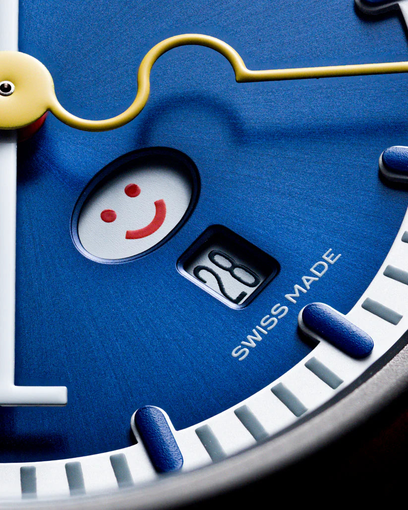 louis-erard-x-alain-silberstein-smile-day-blue-limited-edition-watch-75357tt05-btt90
