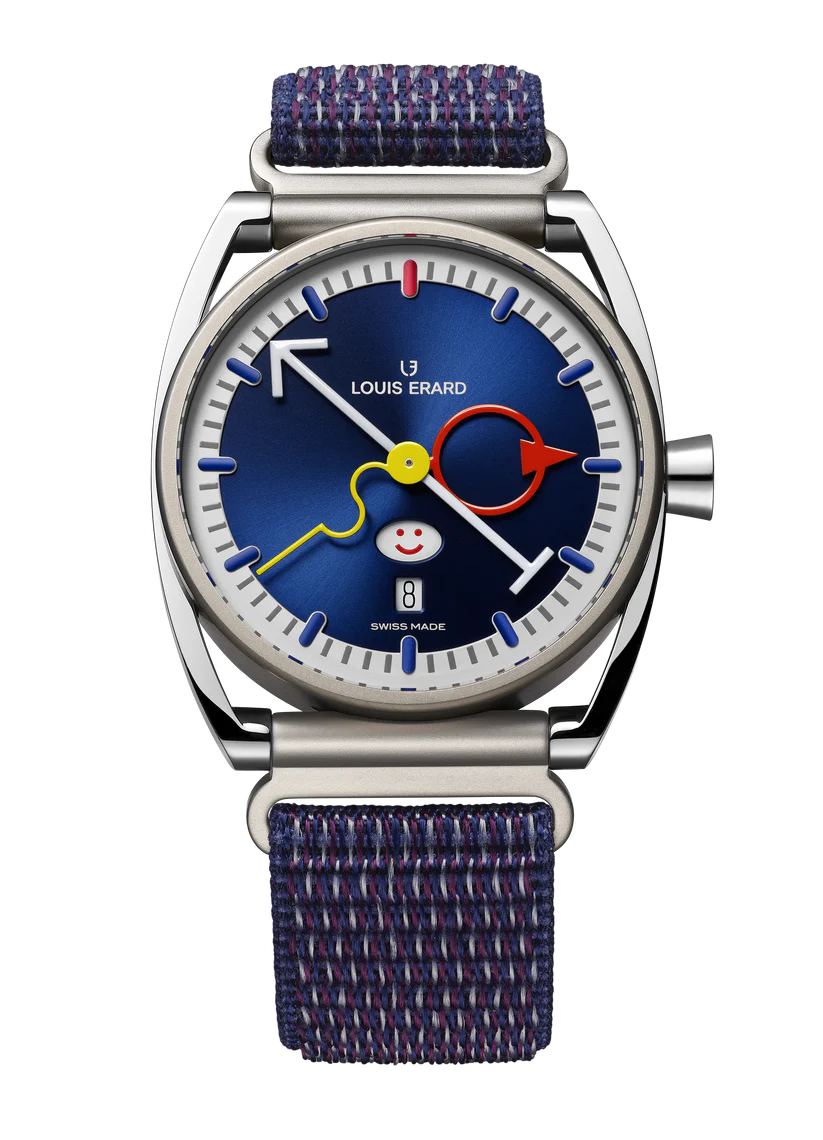 louis-erard-x-alain-silberstein-smile-day-blue-limited-edition-watch-75357tt05-btt90