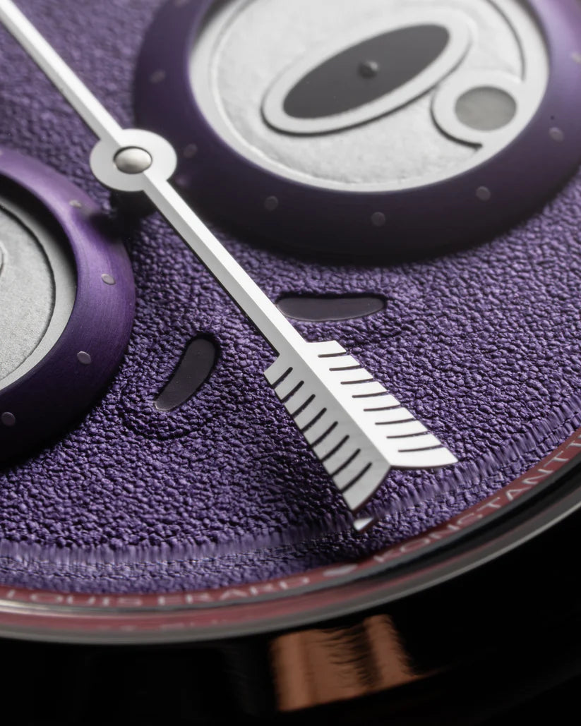 louis-erard-x-konstantin-chaykin-unfrogettable-purple-limited-edition-watch-85340aa02-bva192-image
