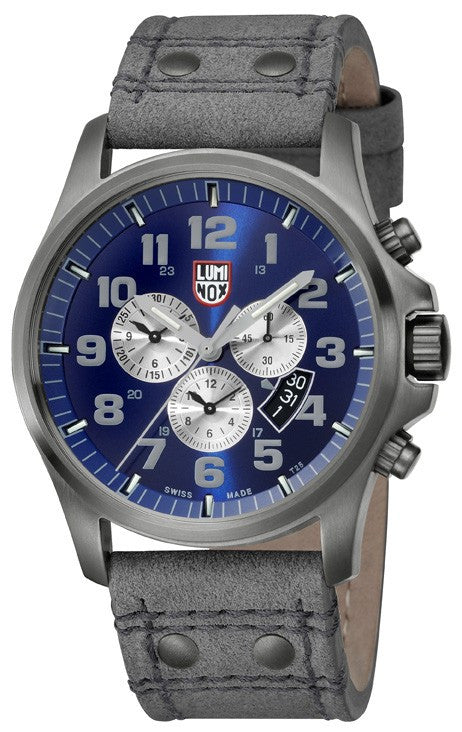 Luminox Atacama Chrono Alarm 1880 Series D LUM-148 Image 1