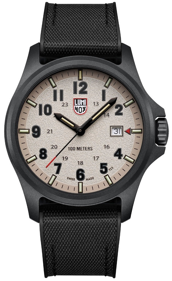 Luminox Atacama Field 1960 Series Set Watch LUM-561 Image 1