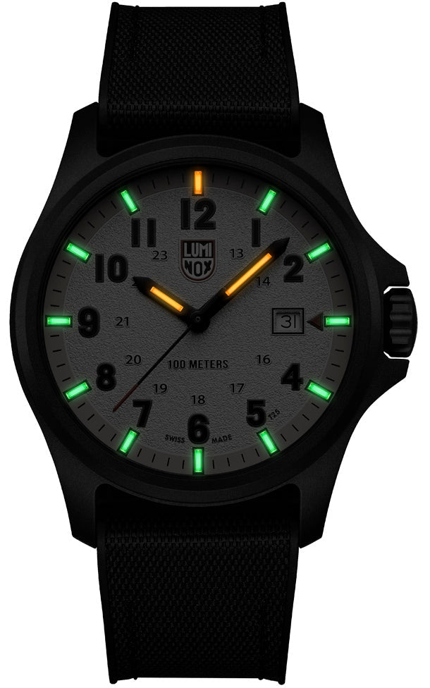 Luminox Atacama Field 1960 Series Set Watch LUM-561 Image 3