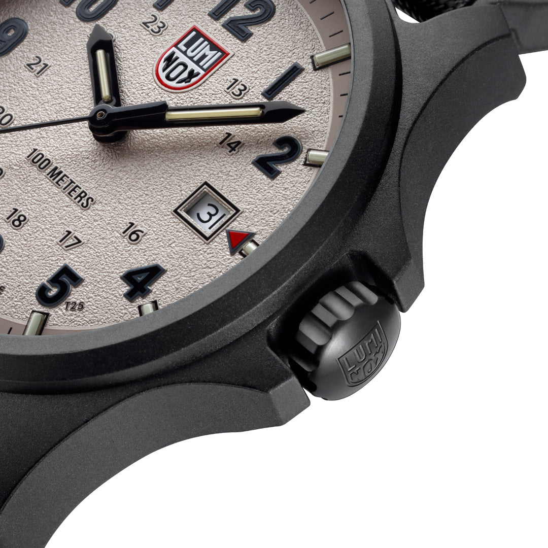 Luminox Atacama Field 1960 Series Set Watch LUM-561 Image 6