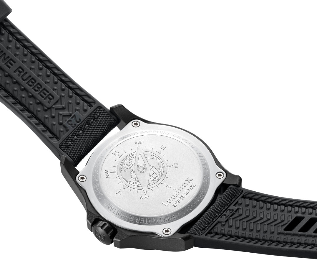 Luminox Atacama Field 1960 Series Set Watch LUM-561 Image 8