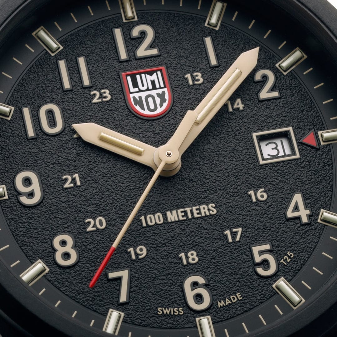 luminox-atacama-field-1960-series-watch-xl-1970-2-image