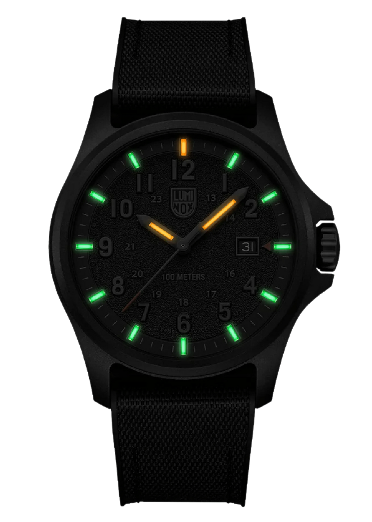 luminox-atacama-field-1960-series-watch-xl-1971-2-image