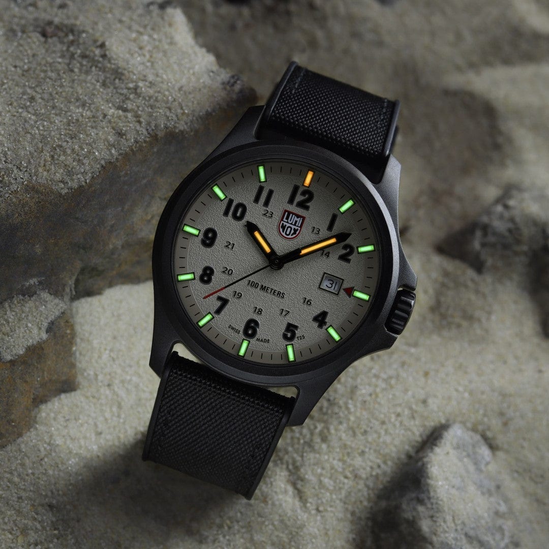 luminox-atacama-field-1960-series-watch-xl-1971-2-image