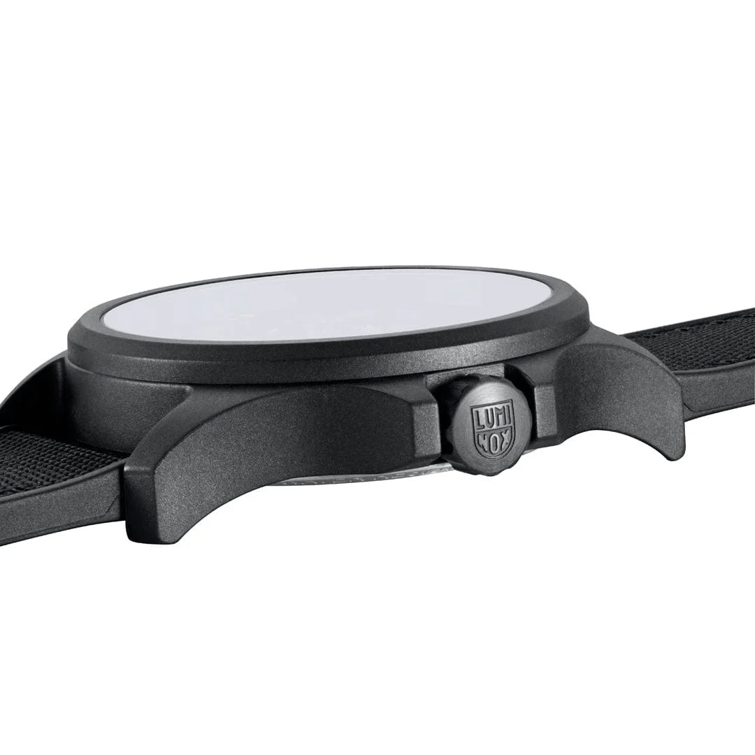 luminox-atacama-field-1960-series-watch-xl-1971-2-image