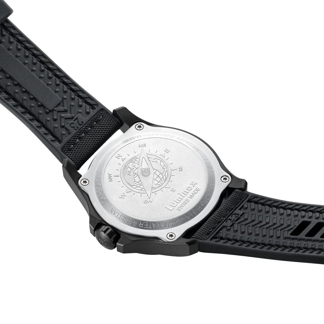luminox-atacama-field-1960-series-watch-xl-1971-2-image