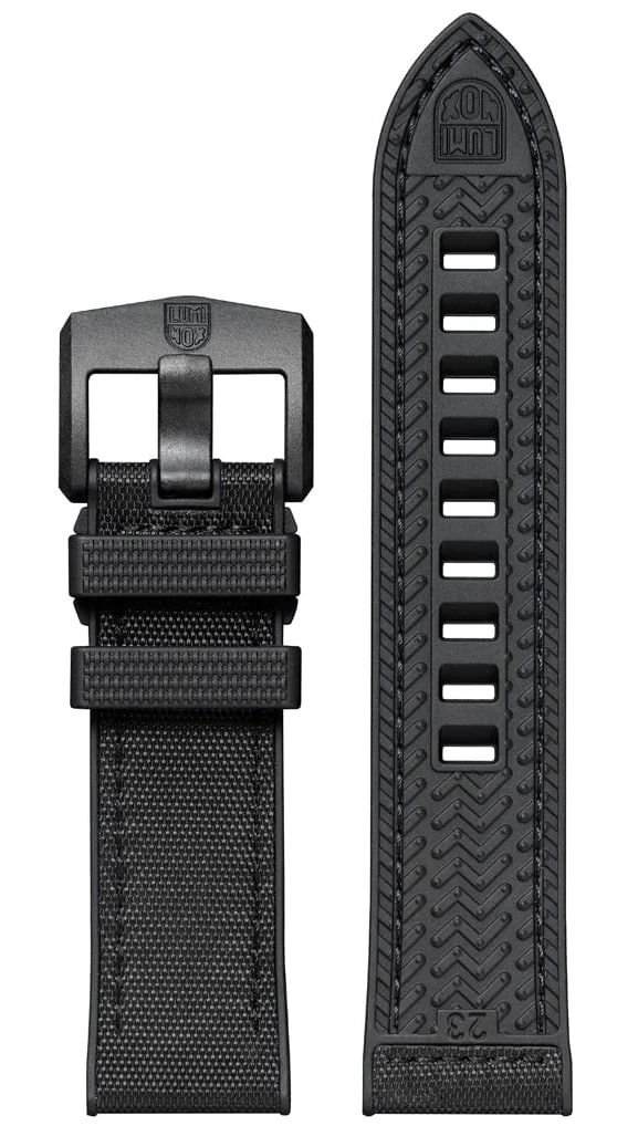 Luminox Atacama Field 43mm Urban Adventure Watch XL.1961 Image 10