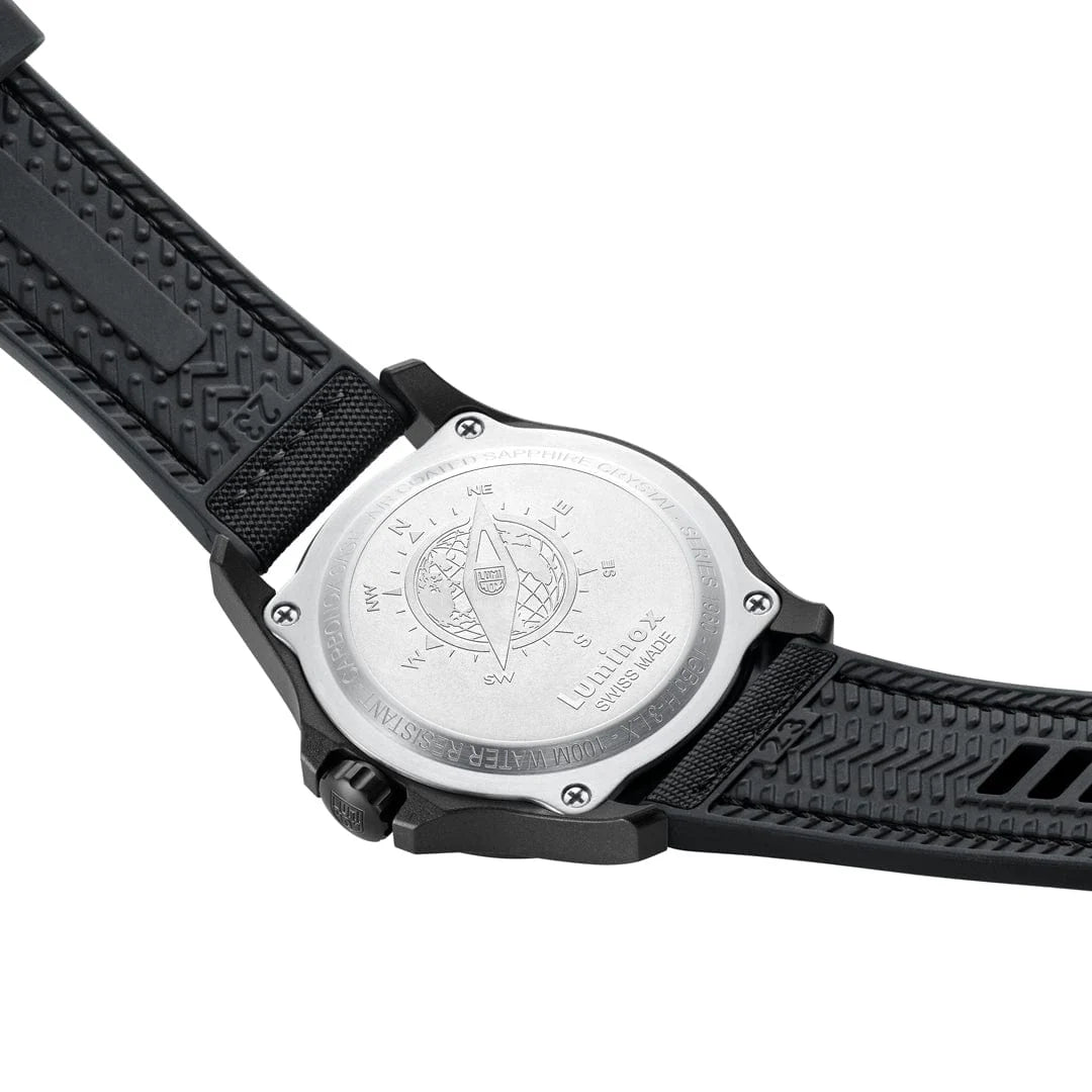 luminox-atacama-field-urban-adventure-1970-set-watch-xl-1970-arb-n