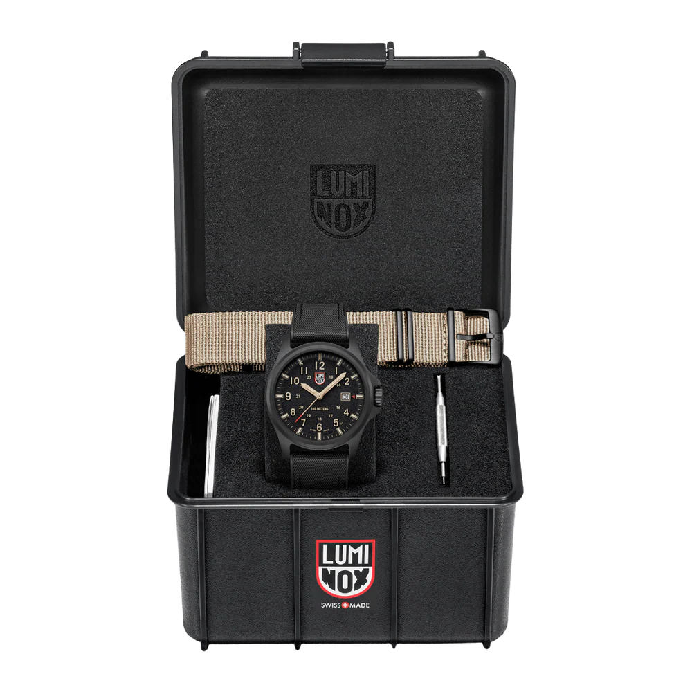 luminox-atacama-field-urban-adventure-1970-set-watch-xl-1970-arb-n