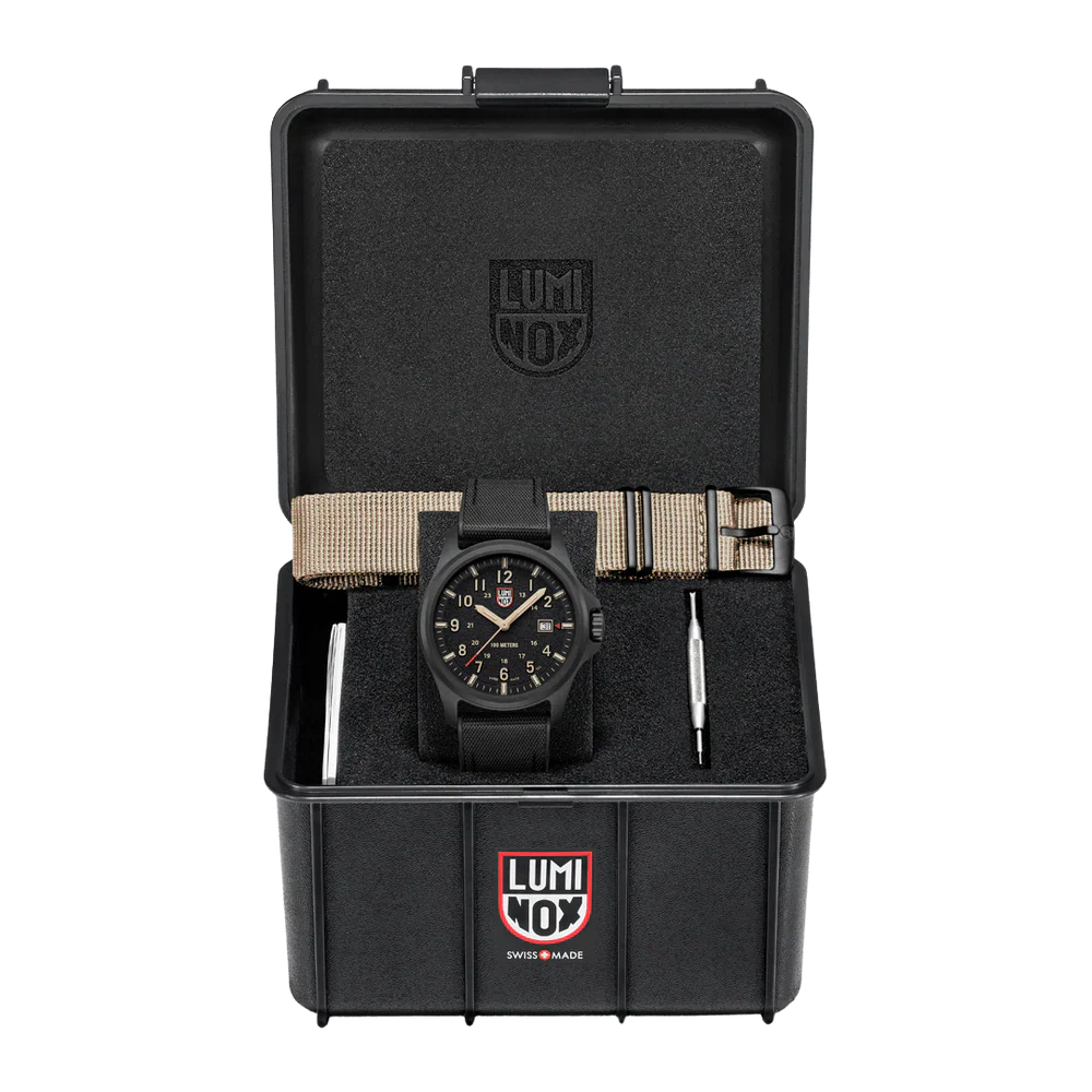 luminox-atacama-field-urban-adventure-1970-set-watch-xl-1970-arb-n