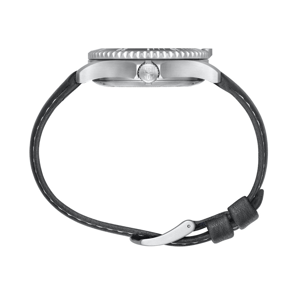 Luminox Automatic Sport Timer 0920 Series Watch XS.0921 Image 6