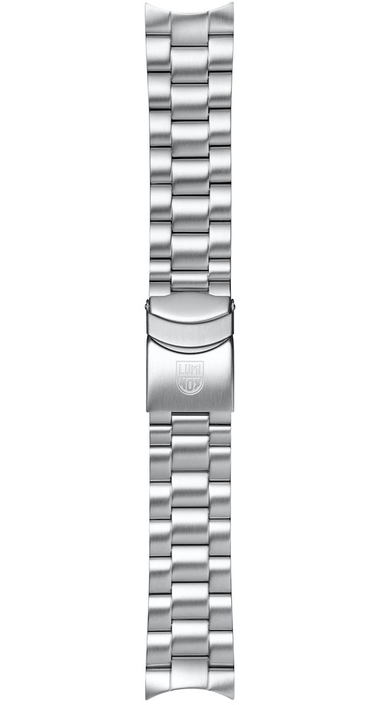 Luminox Automatic Sport Timer 0920 Series Watch XS.0924 Image 6