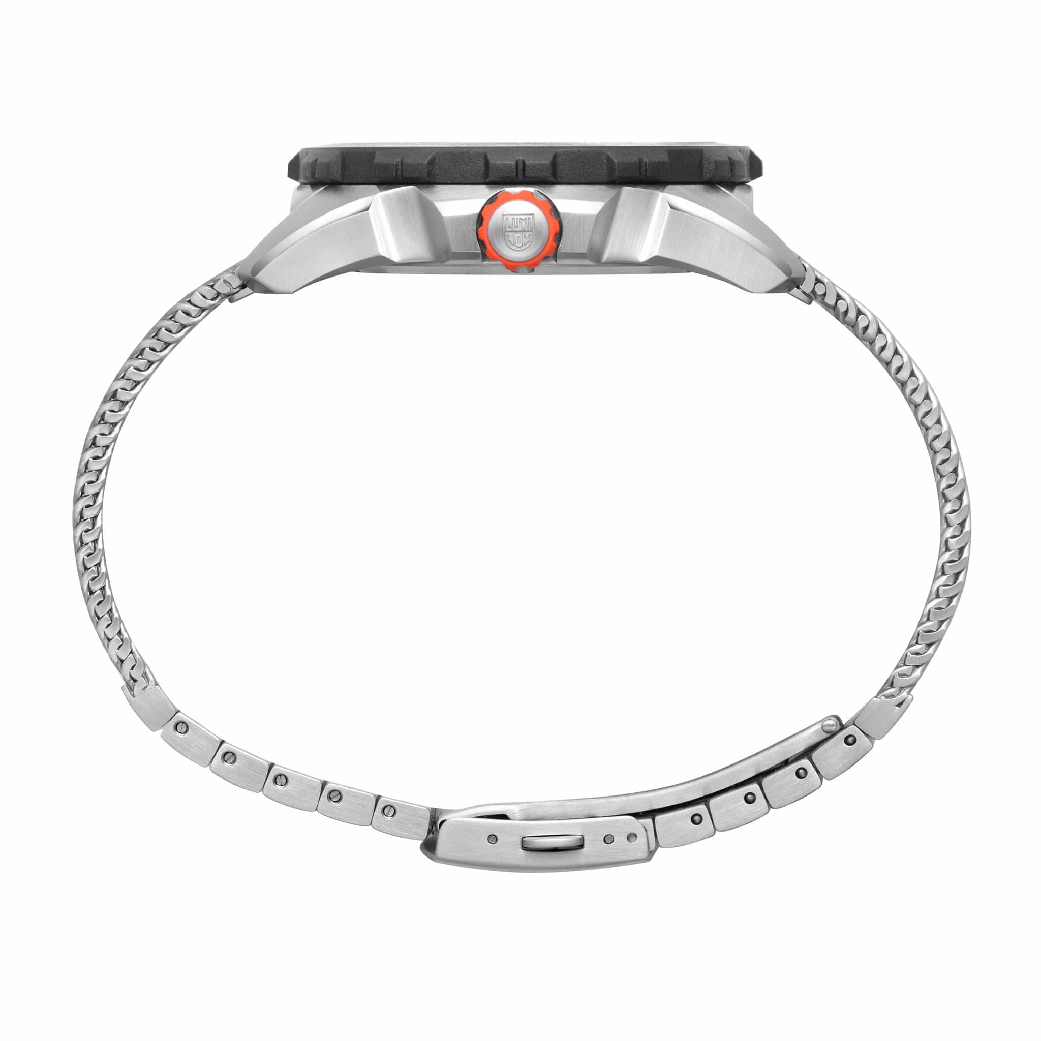 Luminox Bear Grylls Survival Air Watch XB.3762 Image 3