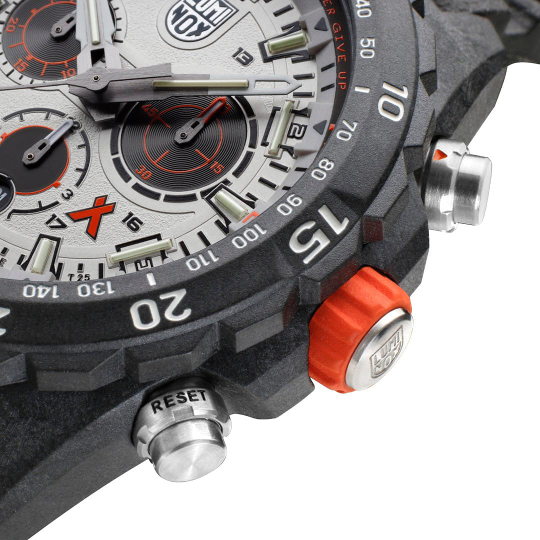 Luminox Bear Grylls Survival Master Watch XB.3748 Image 4