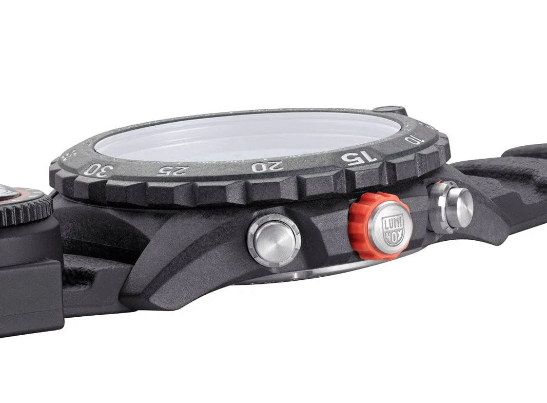 Luminox Bear Grylls Survival Master Watch XB.3748 Image 5