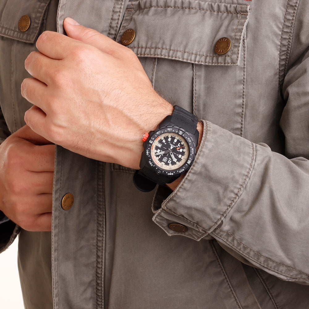 Luminox Bear Grylls Survival Watch LUM-516 Image 10