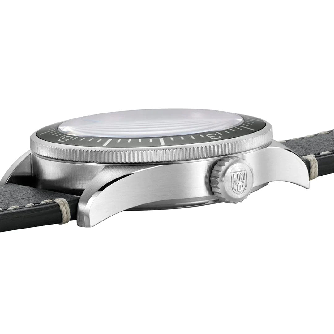 Luminox Constellation Automatic 9600 Series Watch XA.9601 Image 7