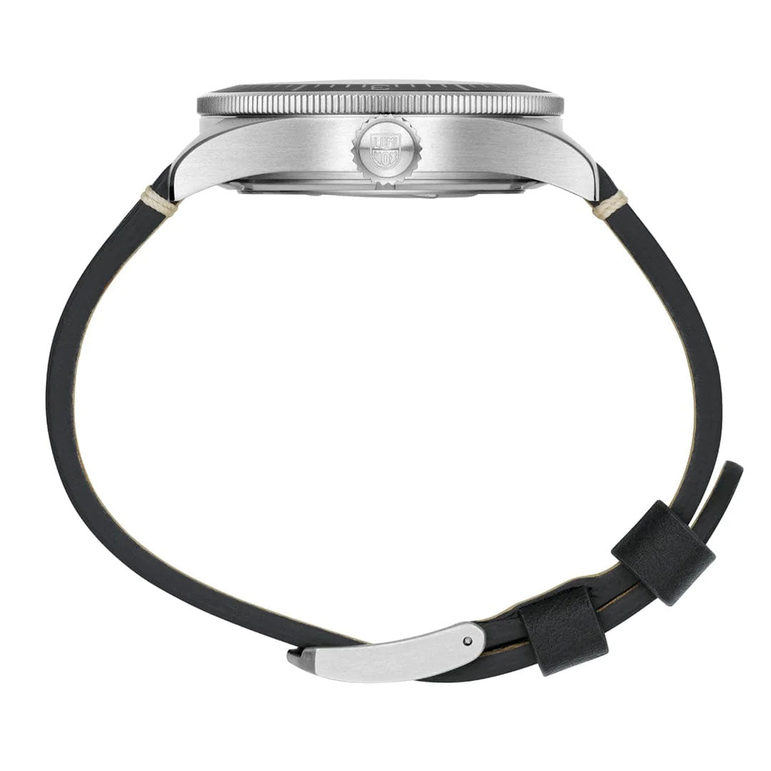 Luminox Constellation Automatic 9600 Series Watch XA.9601 Image 8
