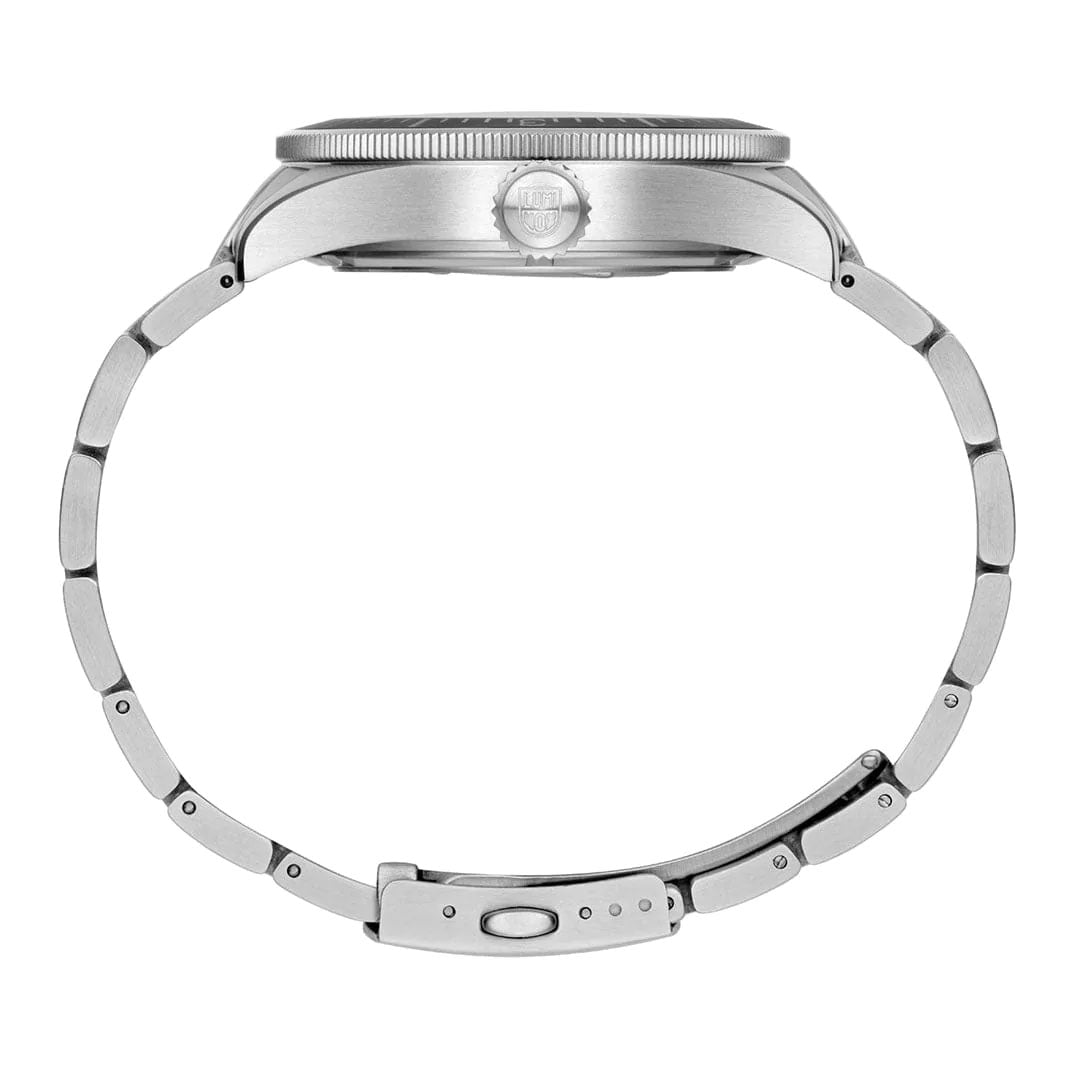 Luminox Constellation Automatic 9600 Series Watch XA.9601.M Image 8