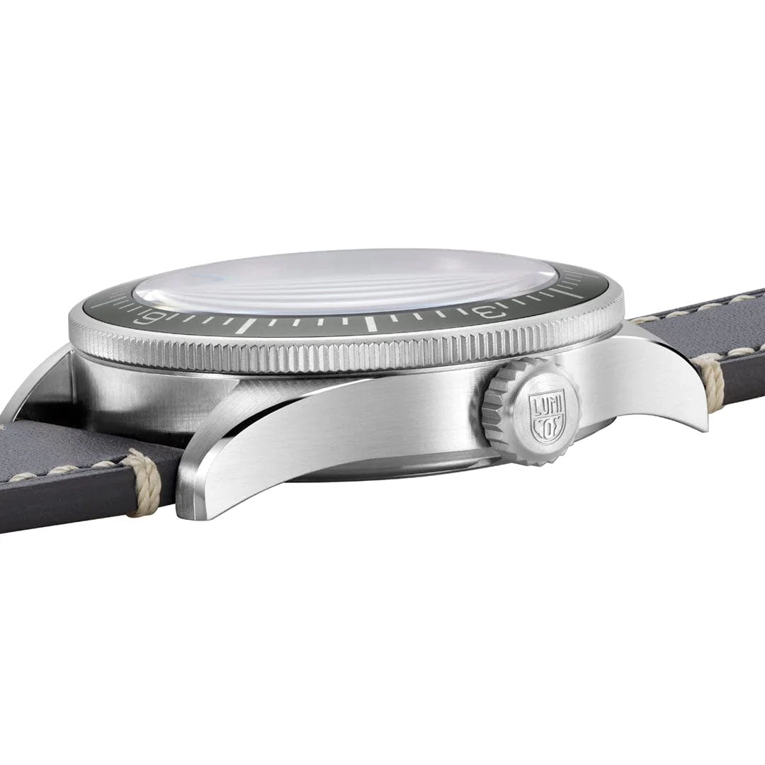 Luminox Constellation Automatic 9600 Series Watch XA.9602 Image 6