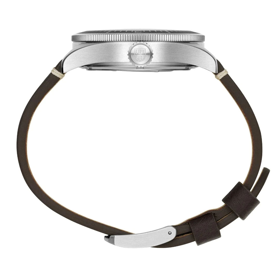 Luminox Constellation Automatic 9600 Series Watch XA.9607 Image 8