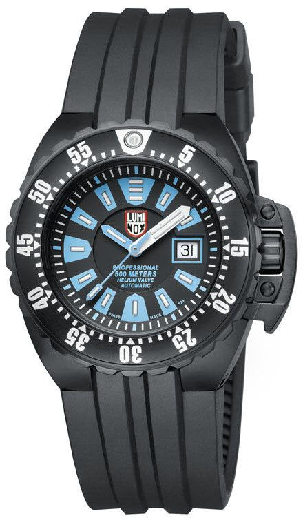 Luminox Deep Dive D LUM-113 Image 1