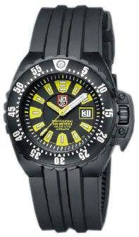 Luminox Deep Dive D LUM-114 Image 1