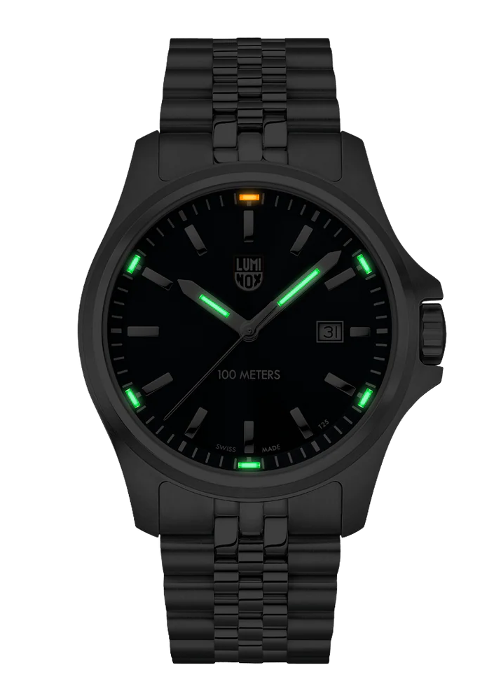 luminox-dress-field-blue-watch-xl-2523-arb-n