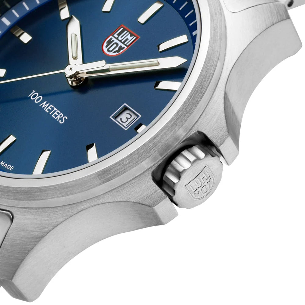 luminox-dress-field-blue-watch-xl-2523-arb-n