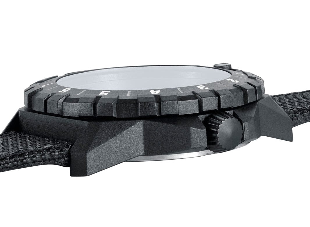 Luminox F117 Nighthawk x Skunk Works Watch XA.6442.H.SET Image 6