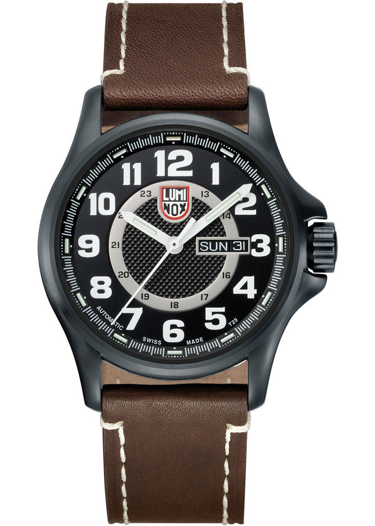 Luminox Field Automatic 1800 Series D LUM-132 Image 1