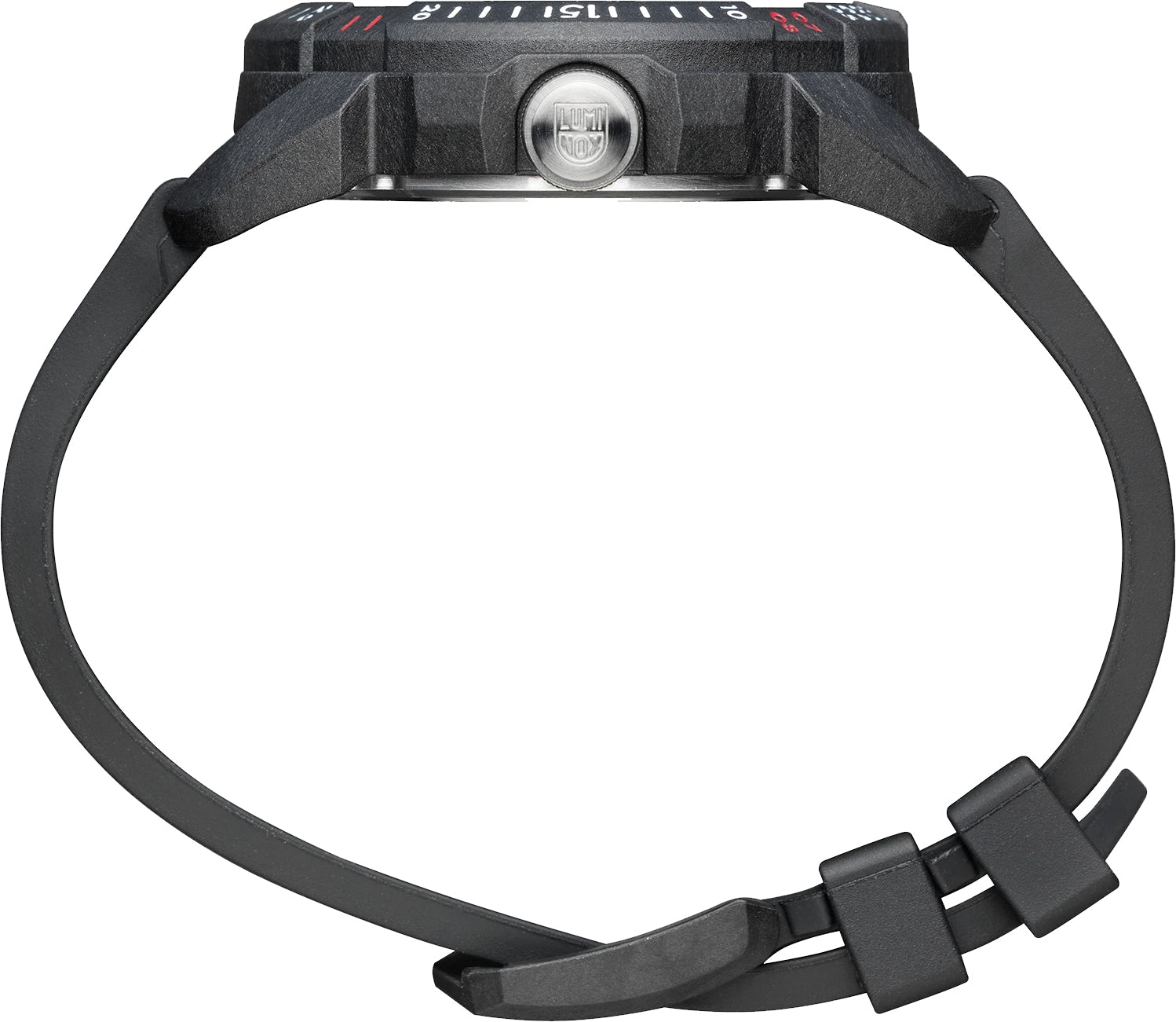 Luminox Ice Sar Arctic 1000 Series Watch XL.1003.ICE Image 3