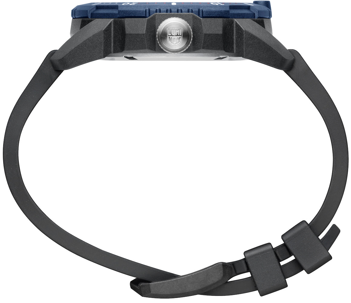Luminox Ice-Sar Arctic 1050 Series Watch XL.1053 Image 7