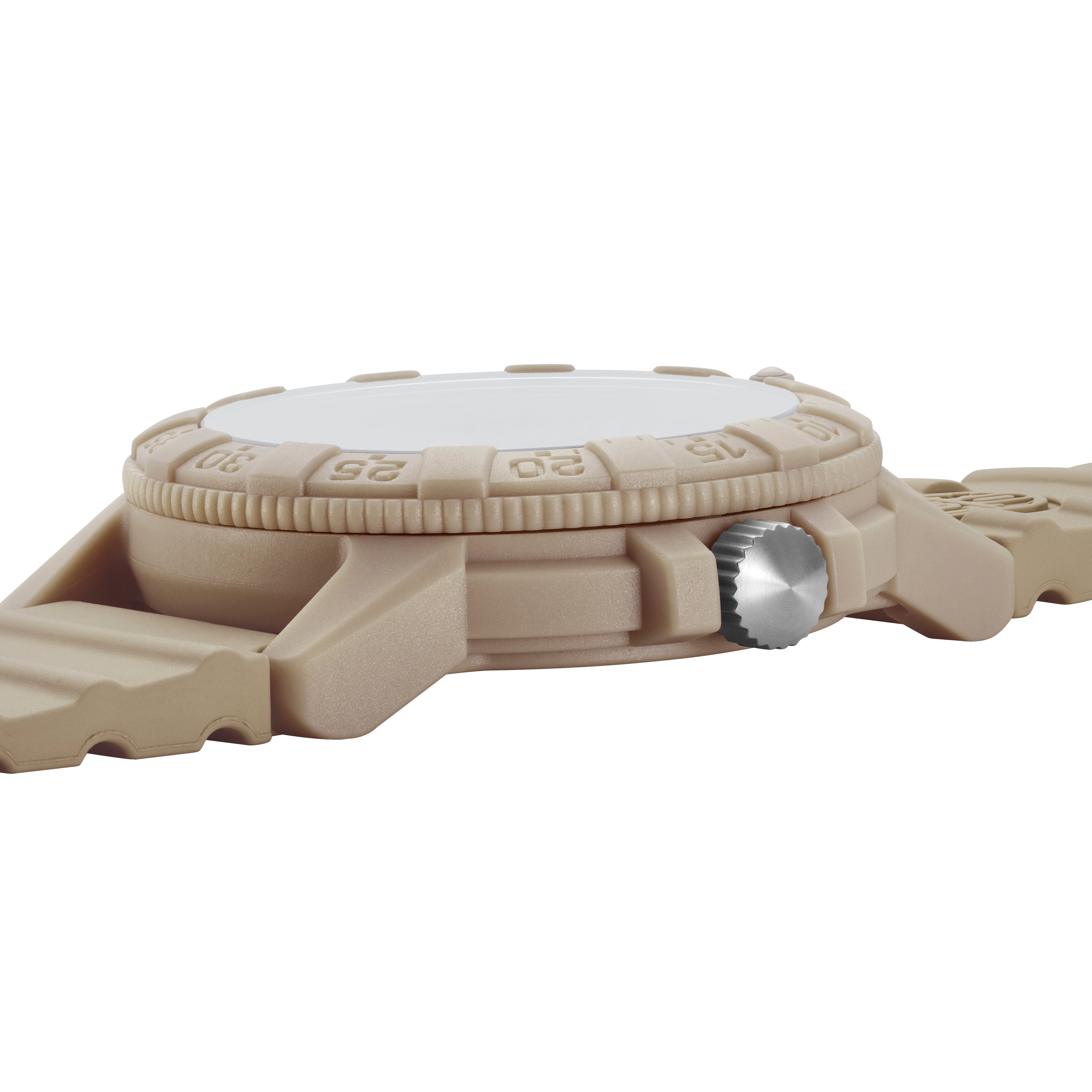 Luminox Leatherback Sea Turtle Giant 300 Series Watch XS.0326 Image 6