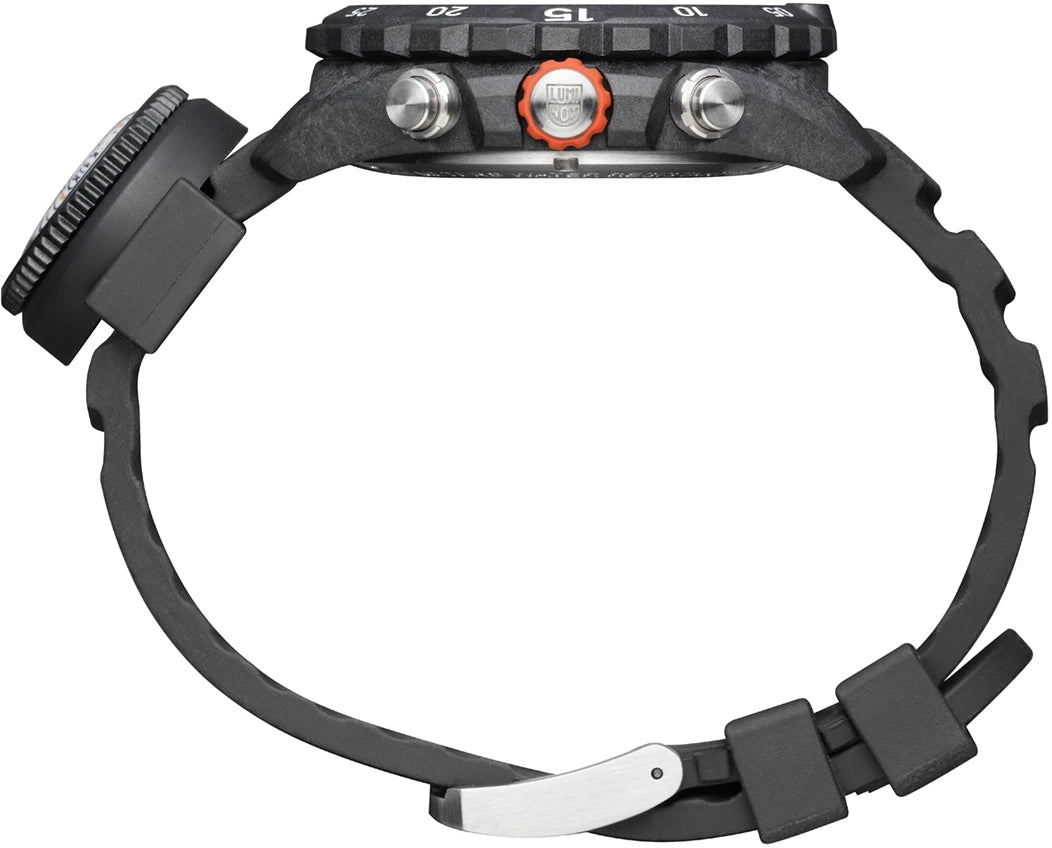 Luminox Master Series Bear Grylls Survival Watch XB.3741 Image 4