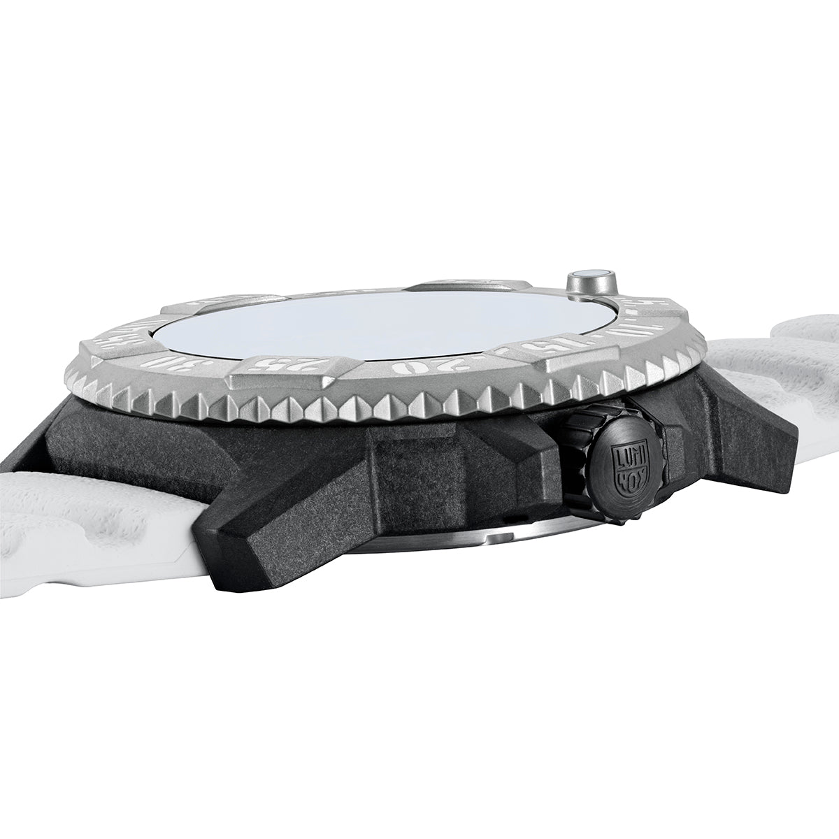 Luminox Mil-Spec 3350 Series Watch LUM-577 Image 6