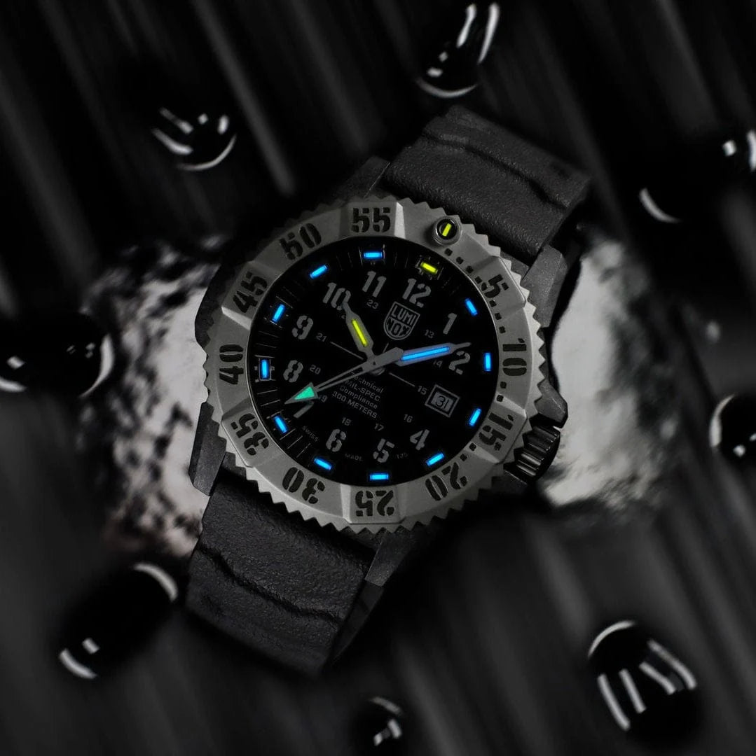 luminox-mil-spec-3350-series-watch-xl-3351-2-image