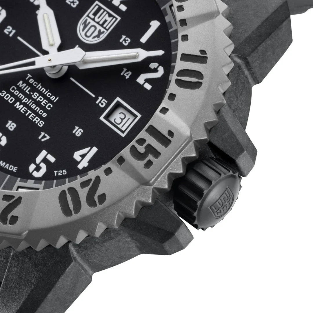 luminox-mil-spec-3350-series-watch-xl-3351-2-image