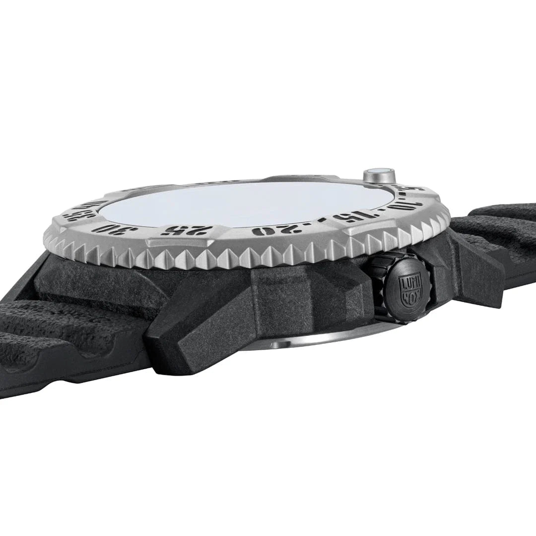 luminox-mil-spec-3350-series-watch-xl-3351-2-image