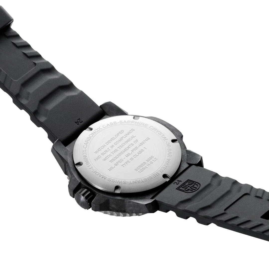 luminox-mil-spec-3350-series-watch-xl-3351-2-image