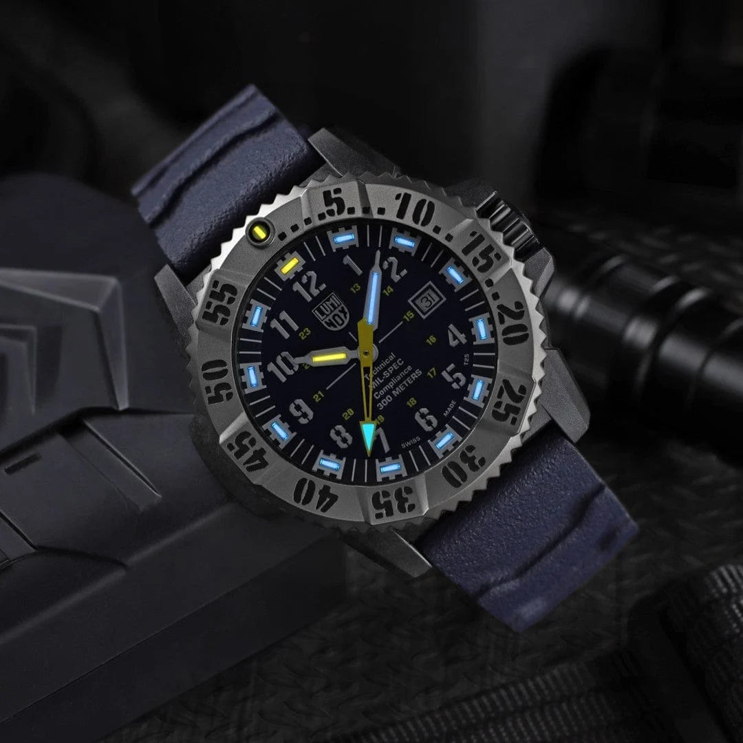 luminox-mil-spec-3350-series-watch-xl-3355-2-image