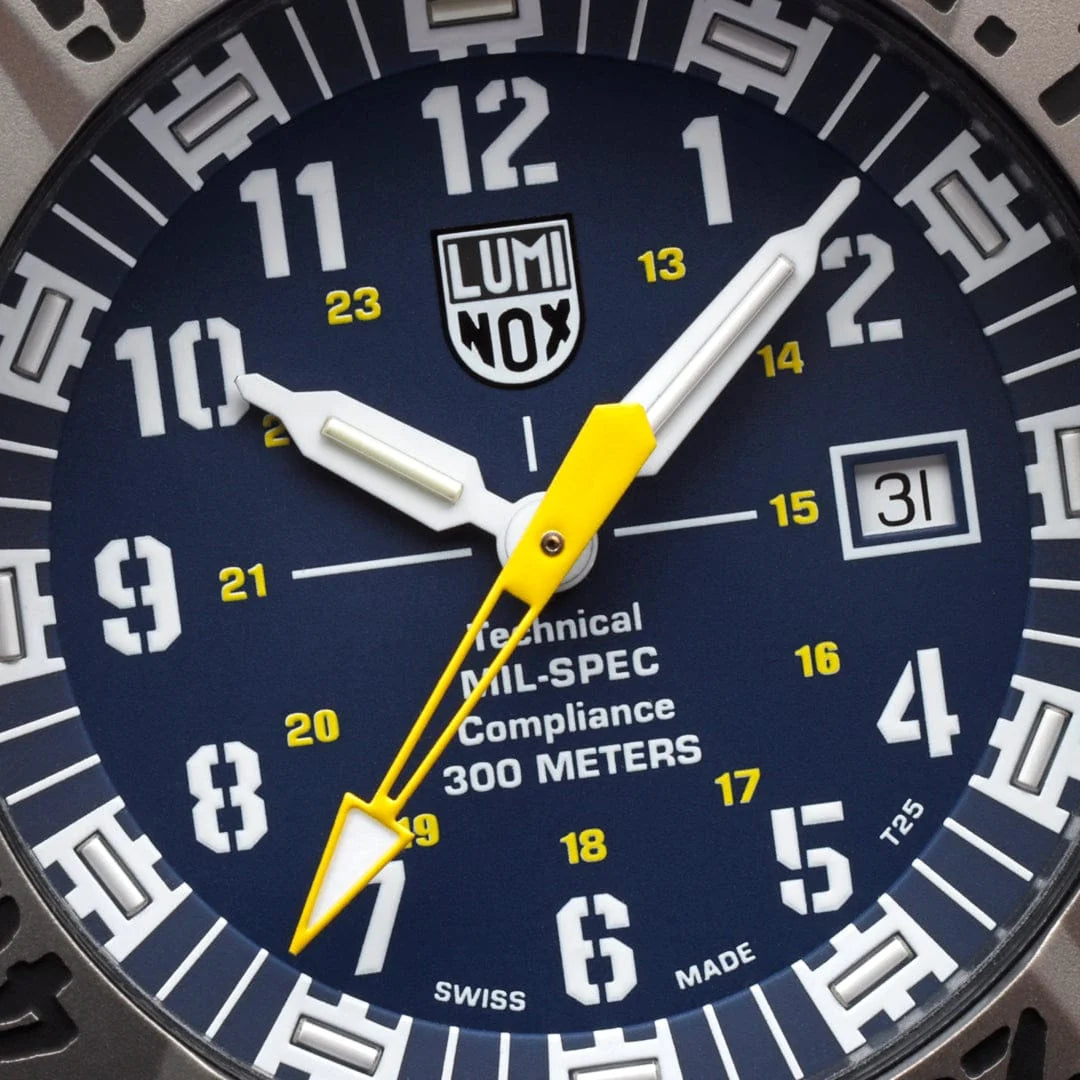 luminox-mil-spec-3350-series-watch-xl-3355-2-image