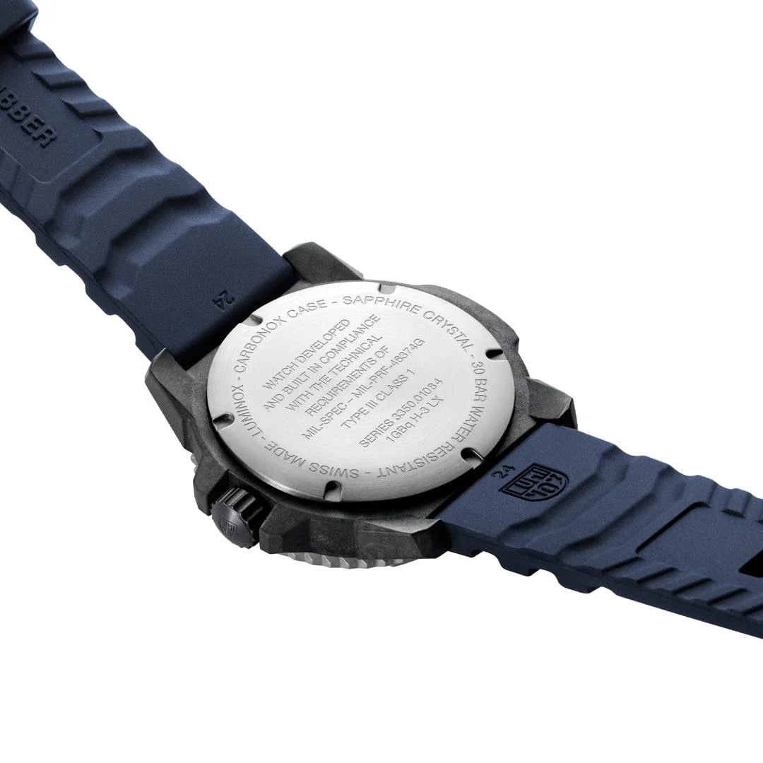 luminox-mil-spec-3350-series-watch-xl-3355-2-image